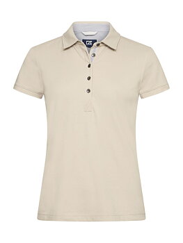 Advantage Premium Polo Women - Cutter & Buck