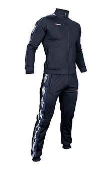 Tracksuit Hayashi Training Suit DUNCAN