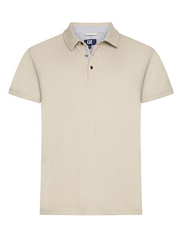 Advantage Premium Polo Men - Cutter & Buck