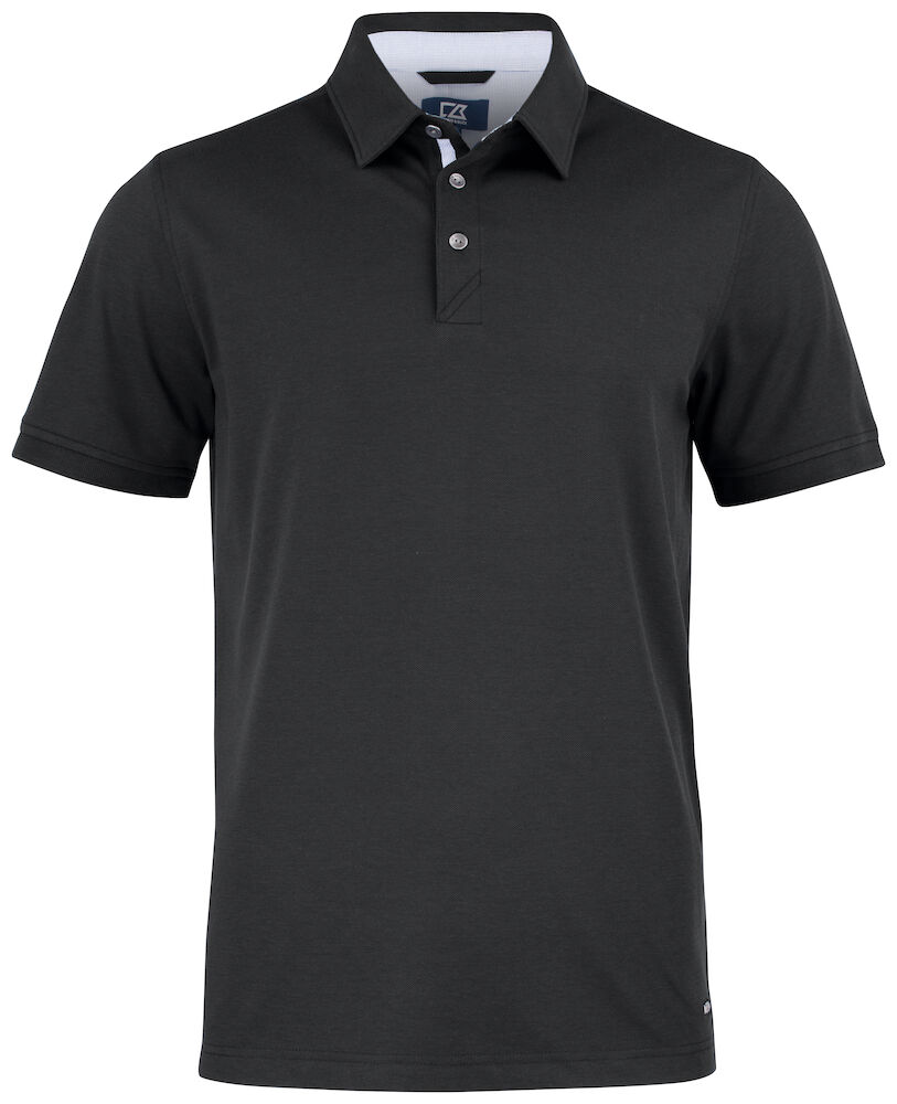 Advantage Premium Polo Men - Cutter & Buck - 3