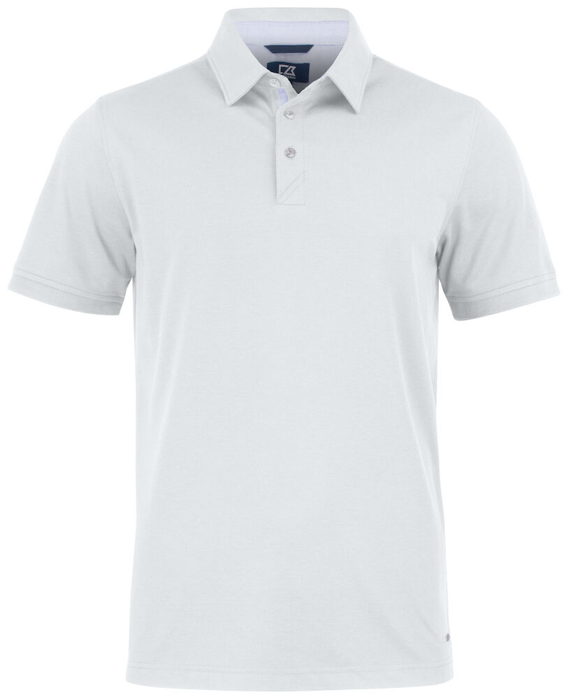Advantage Premium Polo Men - Cutter & Buck - 4