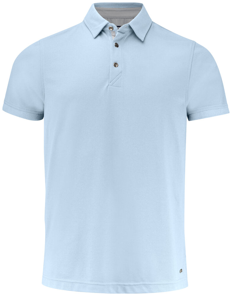 Advantage Premium Polo Men - Cutter & Buck - 5