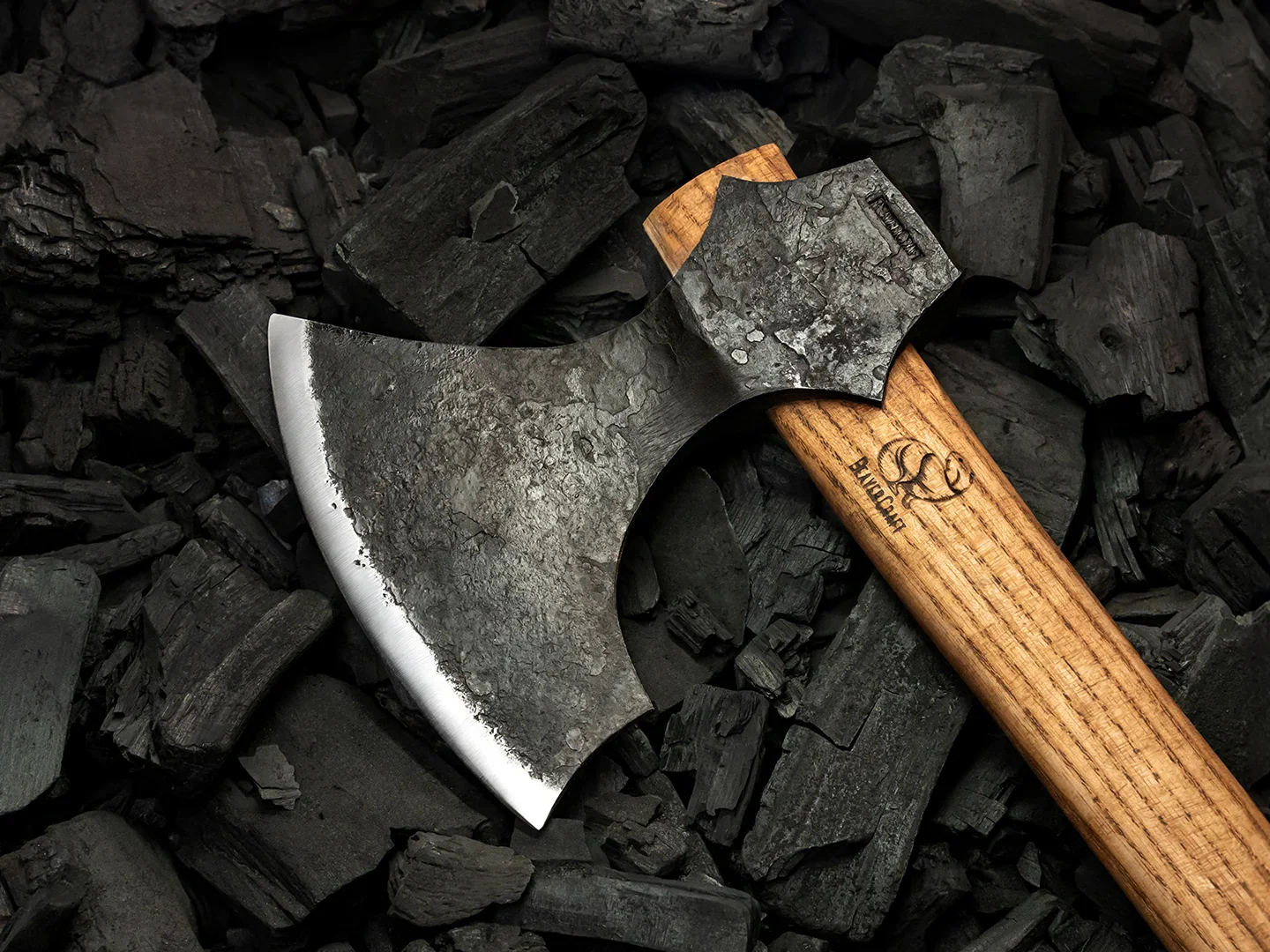 Yxa Beavercraft AXE5 - 2