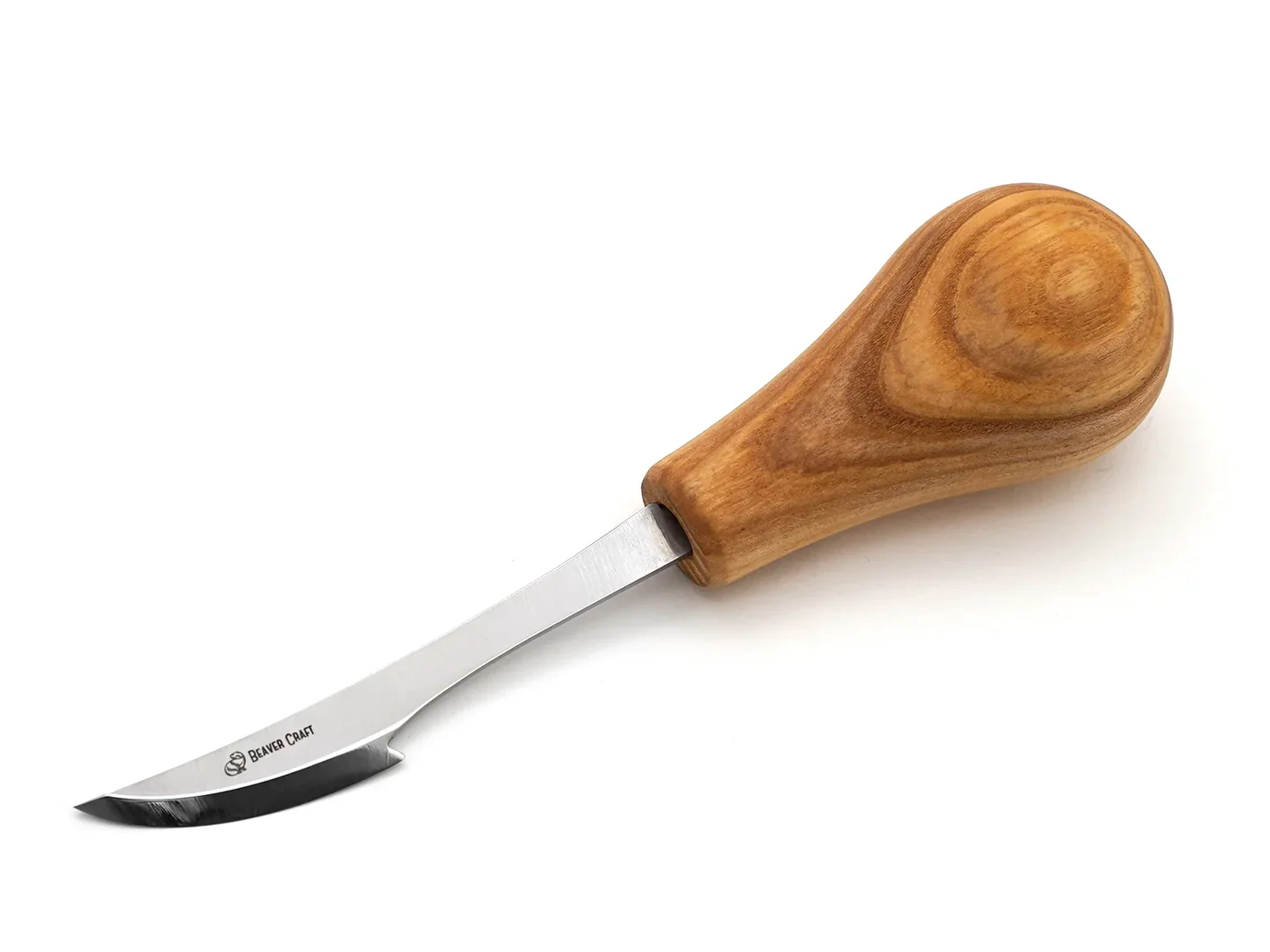 Beavercraft C17P