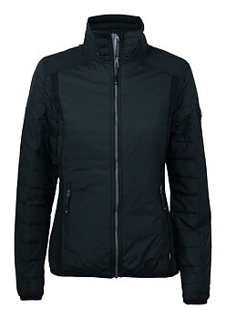Packwood Jacket Women - Cutter & Buck