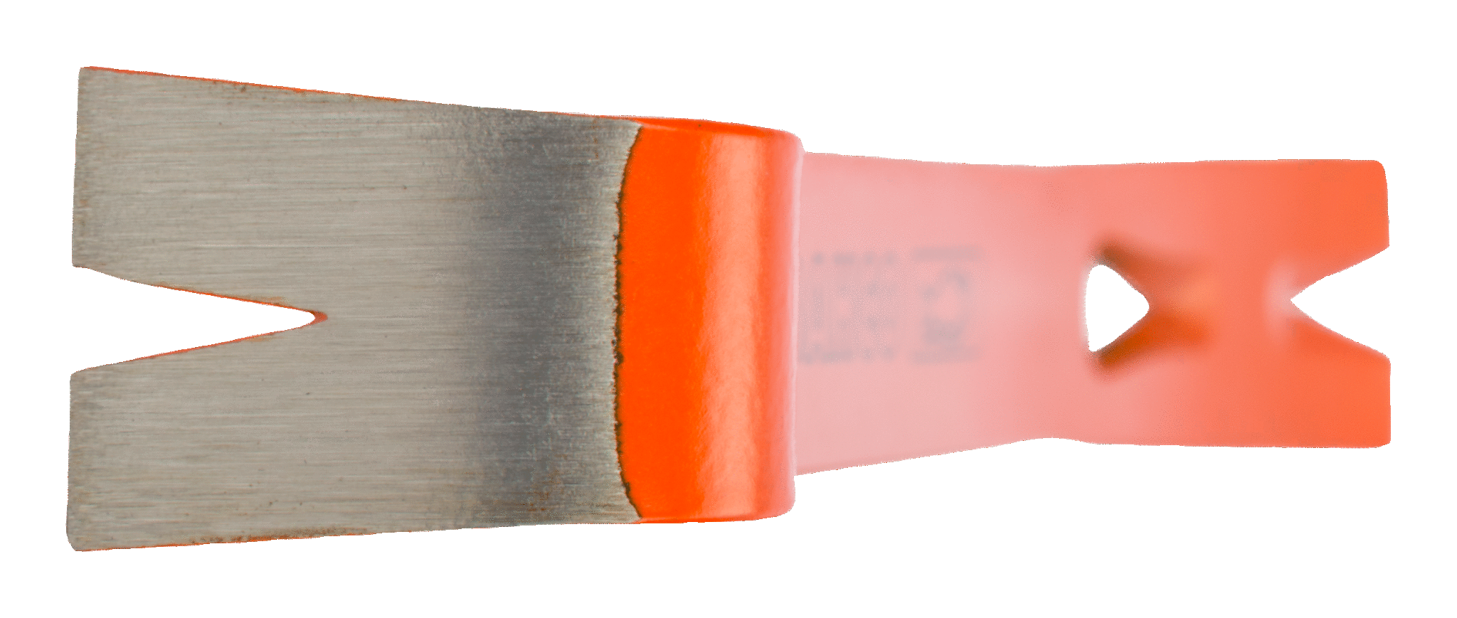 Kofot liten WBMF190 - 2