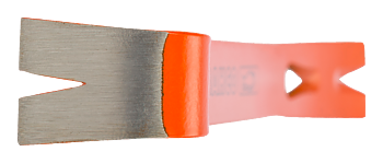 Kofot liten WBMF190