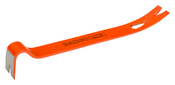 Kofot liten WBMF190