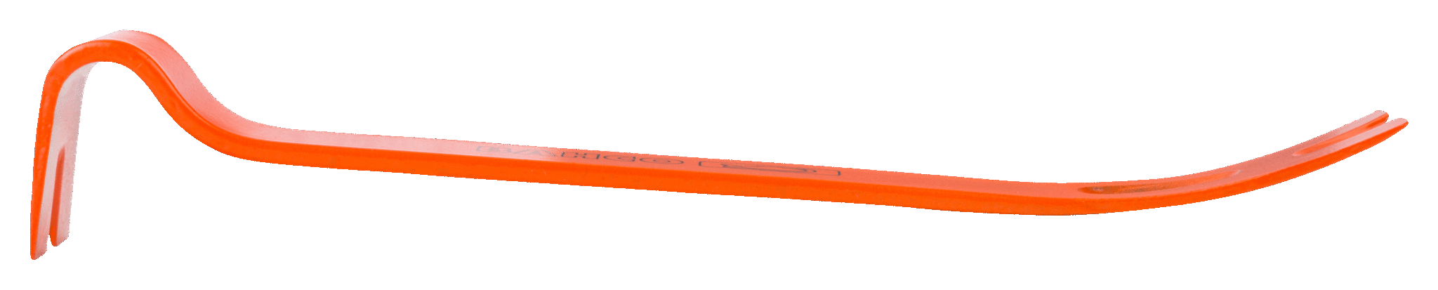Kofot liten WBMF190 - 4