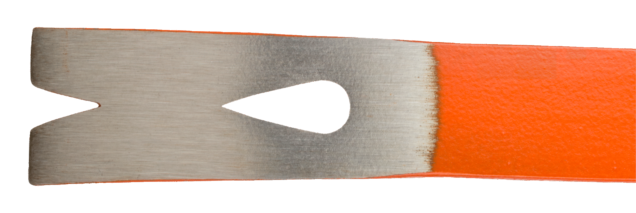Kofot liten WBMF190 - 3