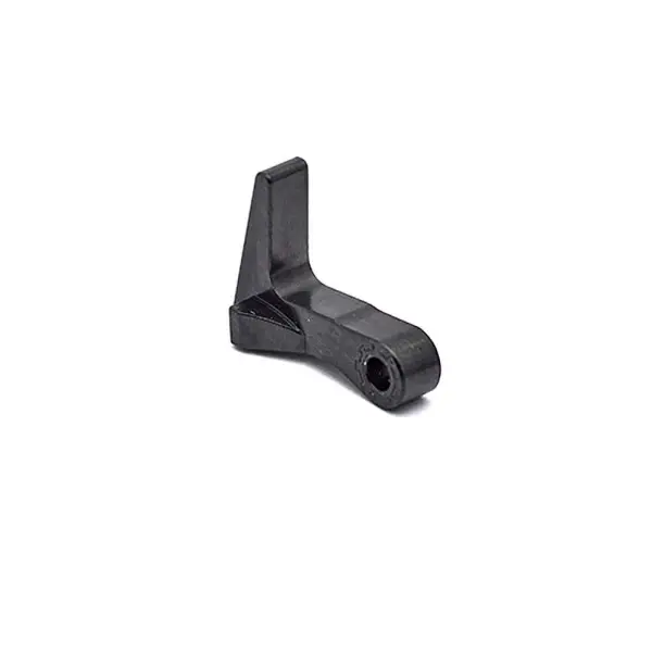 Eemann Tech Ultimate Disconnector for CZ Shadow 4