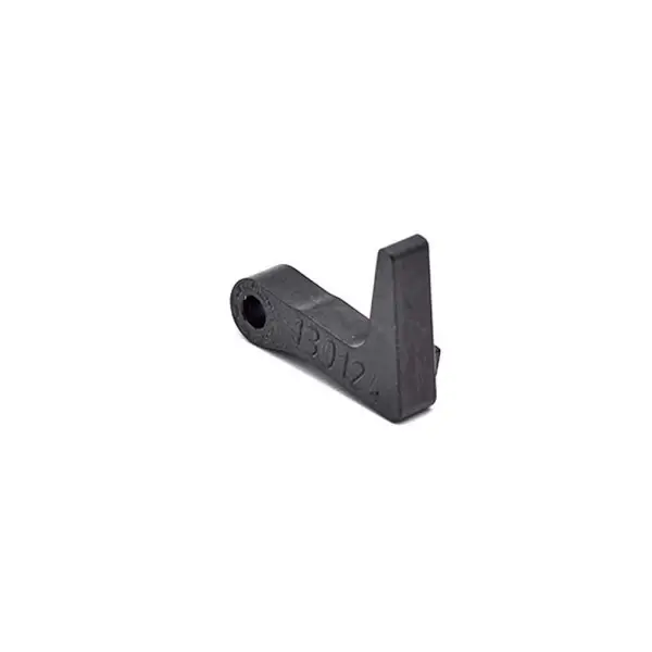 Eemann Tech Ultimate Disconnector for CZ Shadow 5
