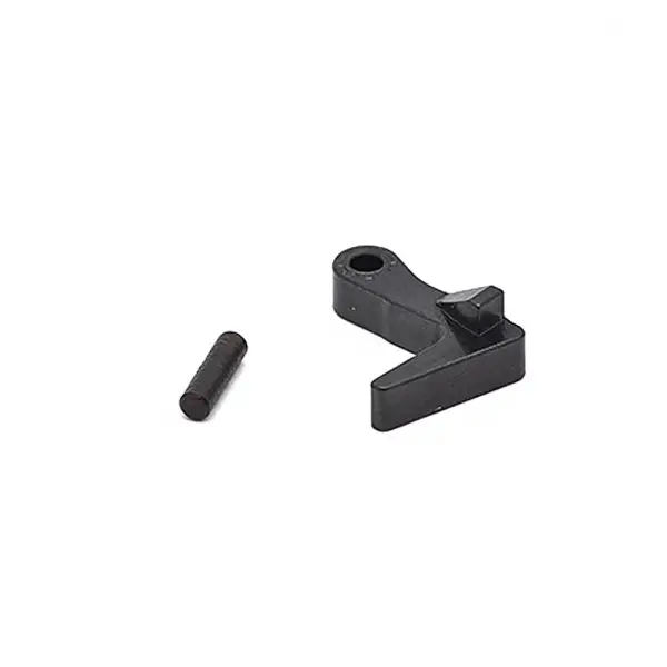 Eemann Tech Ultimate Disconnector for CZ Shadow 2