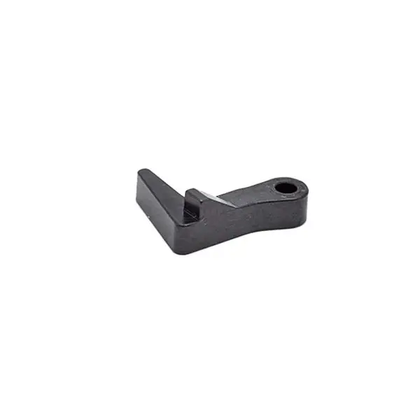 Eemann Tech Ultimate Disconnector for CZ Shadow 3