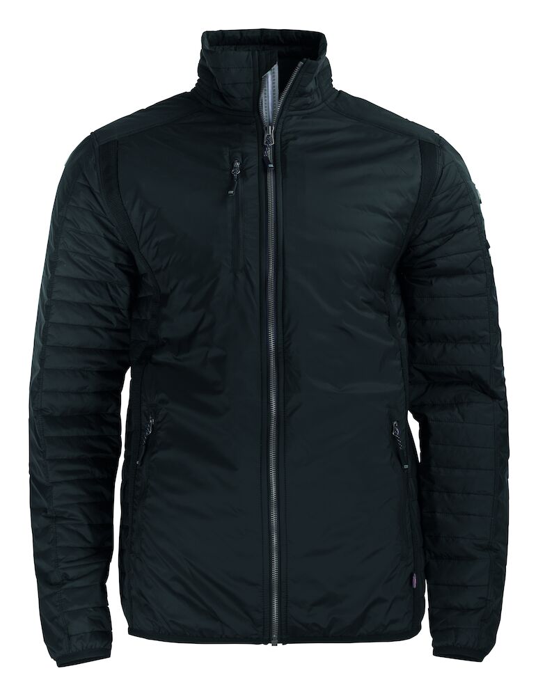Packwood Jacket Men - Cutter & Buck