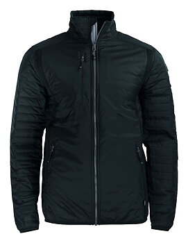Packwood Jacket Men - Cutter & Buck