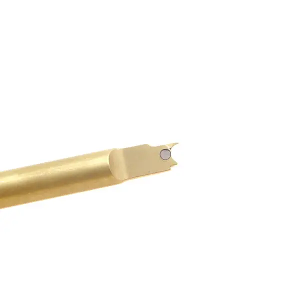 Eemann Tech Sear Spring Installation Tool for CZ 3
