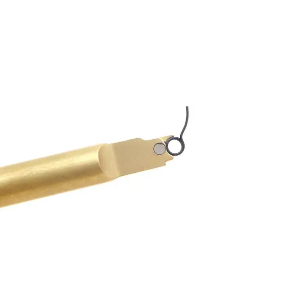 Eemann Tech Sear Spring Installation Tool for CZ 2