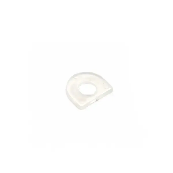 Eemann Tech Thin Buffer Set for CZ Shadow 2 2