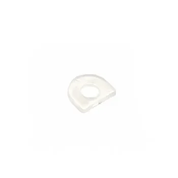Eemann Tech Thin Buffer Set for CZ Shadow 2 2