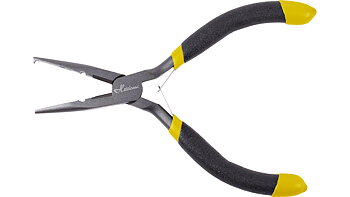 Hurricane Splitringstång Mini 13cm