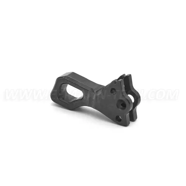 Eemann Tech CZ Competition Hammer 9