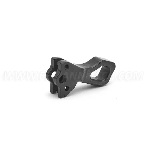 Eemann Tech CZ Competition Hammer 5