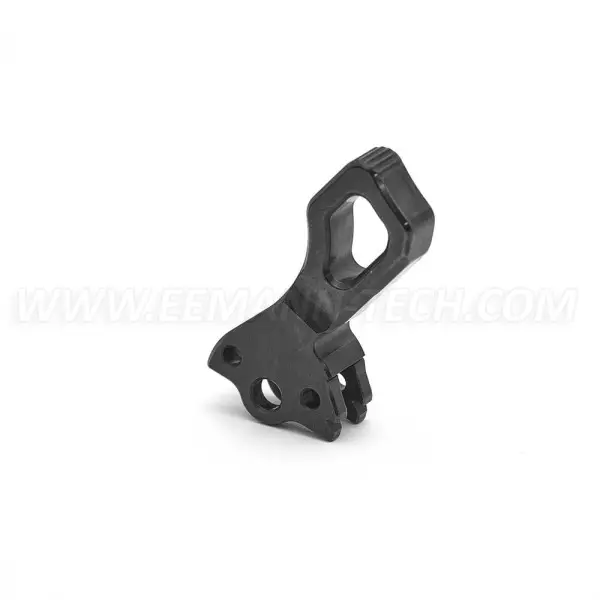 Eemann Tech CZ Competition Hammer 8