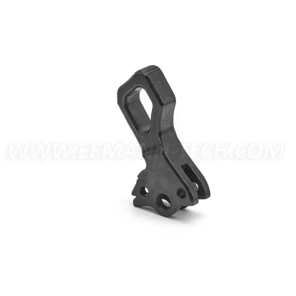 Eemann Tech CZ Competition Hammer 7