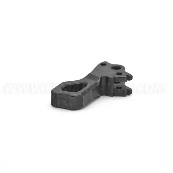 Eemann Tech CZ Competition Hammer 6
