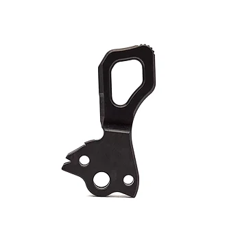 Eemann Tech CZ Competition Hammer
