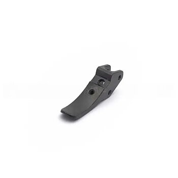 Eemann Tech Ultimate Trigger for CZ - Steel, Black 2