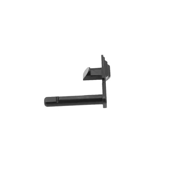 Eemann Tech Solid Slide Stop for CZ 75 3