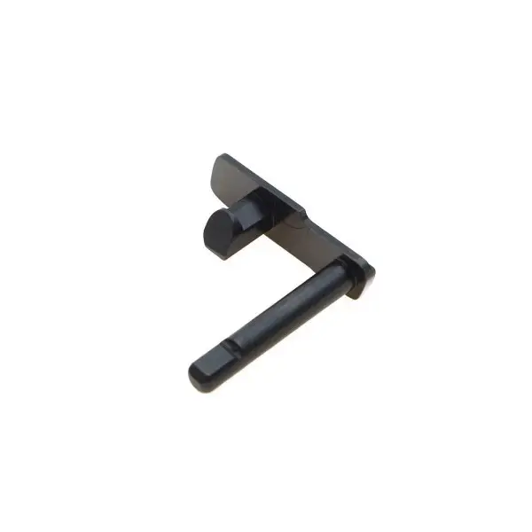 Eemann Tech Solid Slide Stop for CZ 75 2