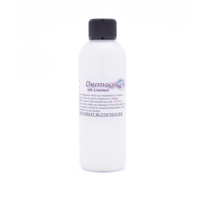 Smooth White Dermaglo 100ml
