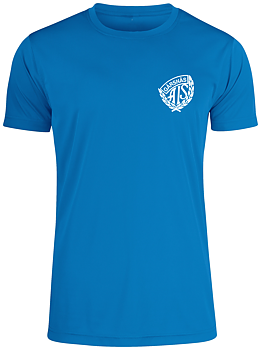 Supportert-shirt Funktion JR (Gärsnäs AIS)