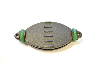 Lockpipa Nordik Plain Pain