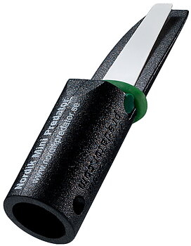 Lockpipa Nordik Mini Predator