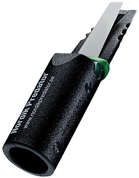 Lockpipa Nordik Predator Pre-Tuned