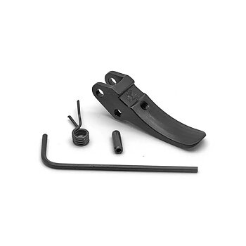 Eemann Tech Ultimate Trigger for Tanfoglio - Black