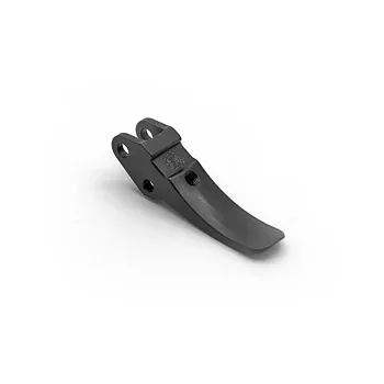 Eemann Tech Ultimate Trigger for Tanfoglio - Black 2