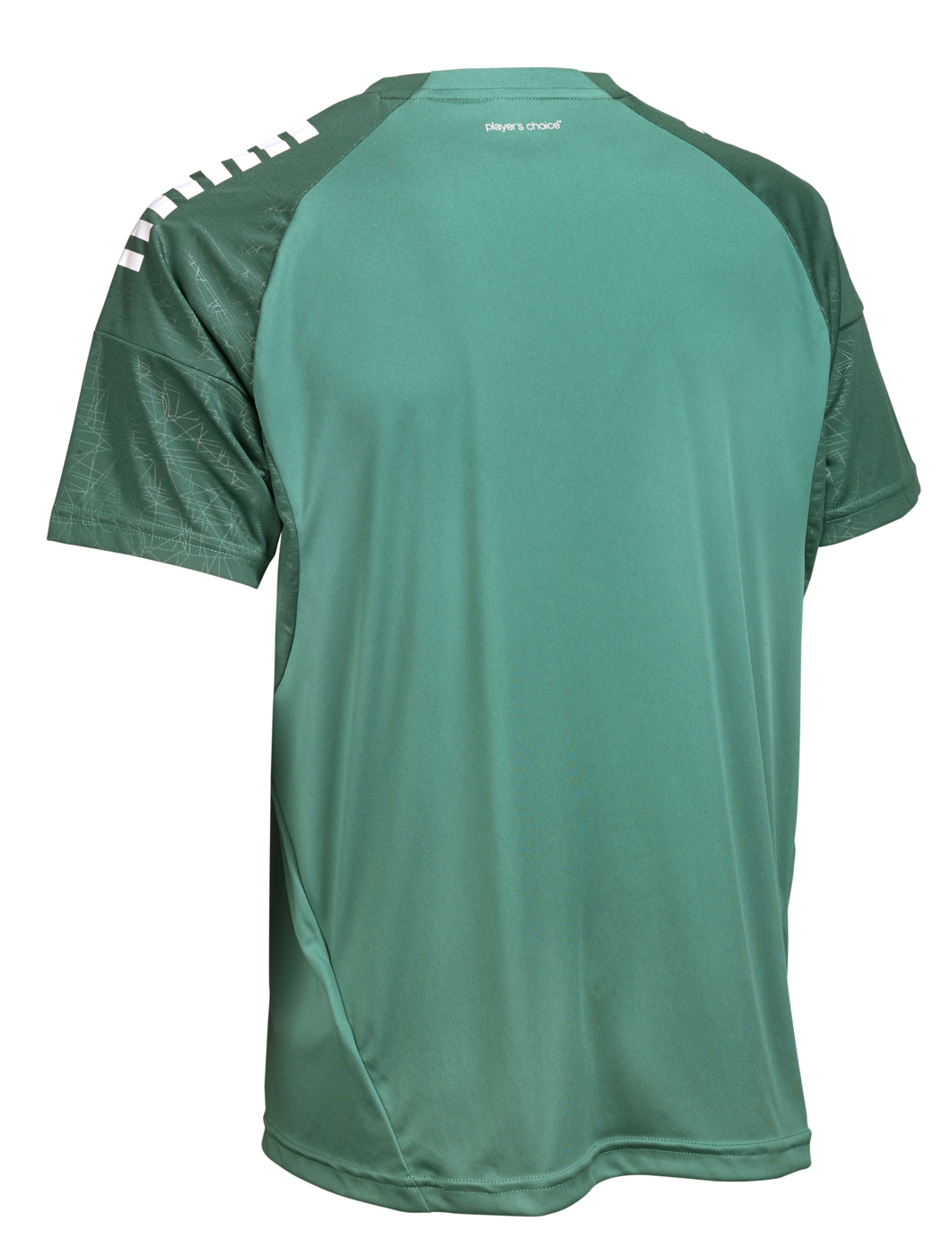 Spain tshirt women SR V25 (AIF) - 3