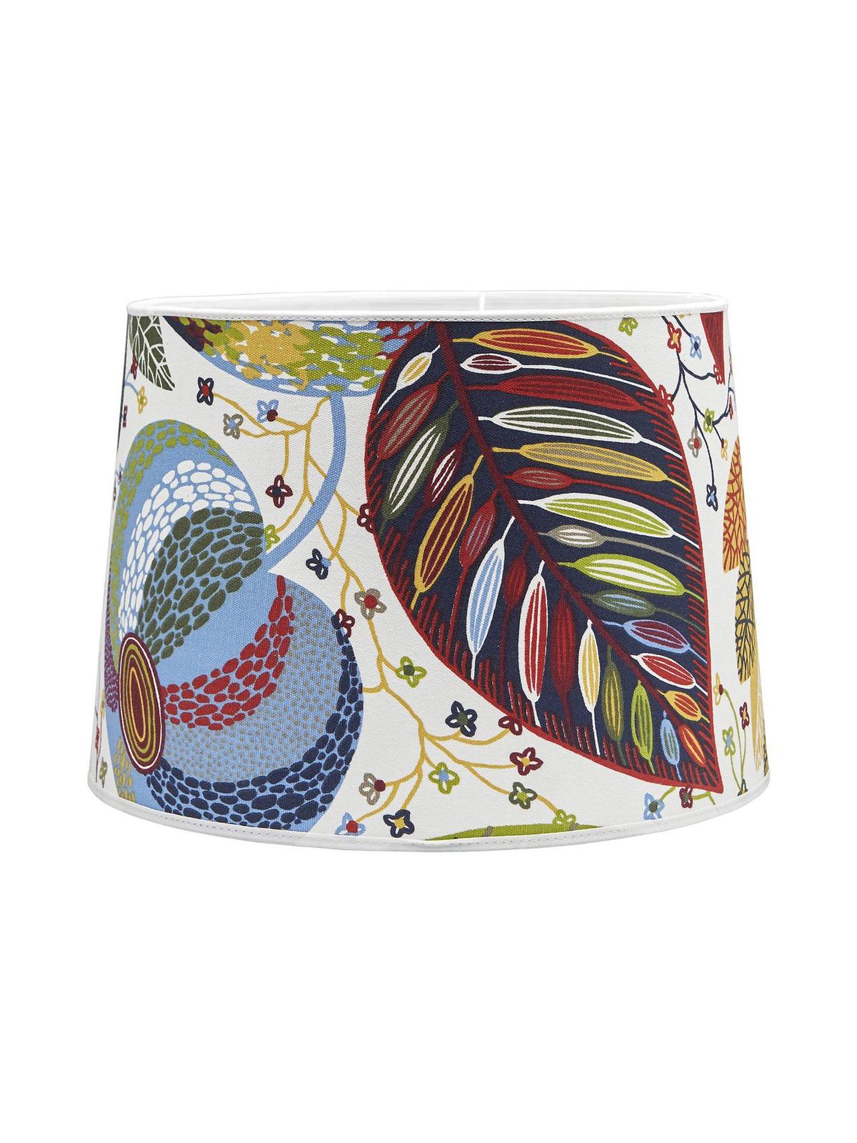 Lampskärm /  Frank / Dia :35cm