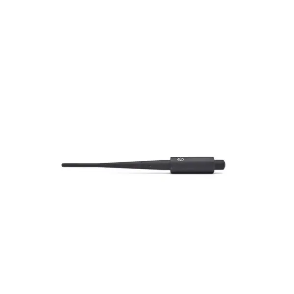 Eemann Tech Extended Firing Pin for Tanfoglio - Small Frame 3