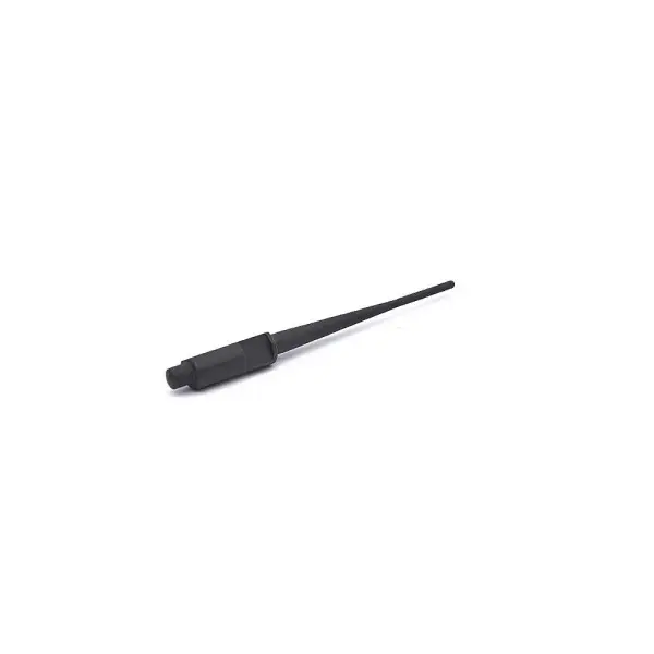 Eemann Tech Extended Firing Pin for Tanfoglio - Small Frame 2