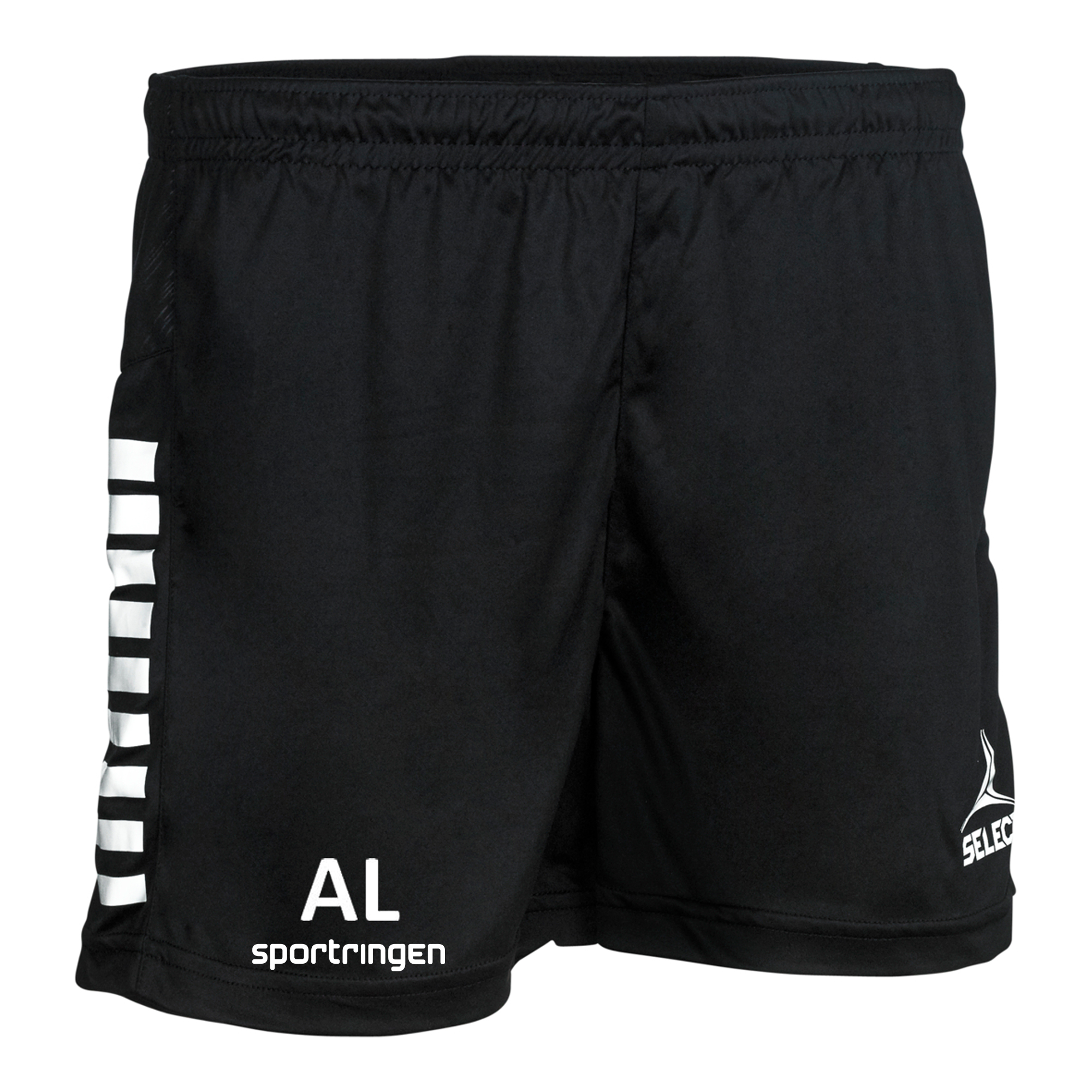 Shorts Spain Women  V25 (AIF) - 2