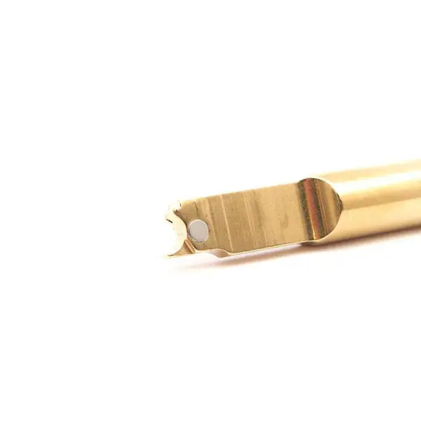 Eemann Tech Sear Spring Installation Tool for TANFOGLIO - 3