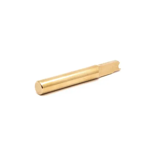 Eemann Tech Sear Spring Installation Tool for TANFOGLIO - 2