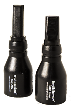 Lockpipa Barrborn Crow 2-P
