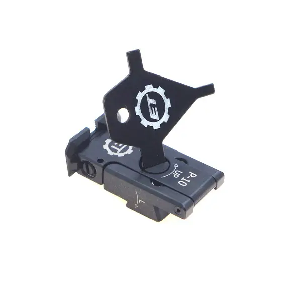 Eemann Tech Rear Sights Adjustment Screw 3